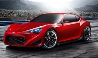 scionsavvy4u's profile picture. Scion Certified Sales Consultant Face Book Page: Scion Savvy 4 U