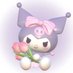 ☽ 𝖇𝖗𝖊𝖆𝖉 ☾ (@bredleigh) Twitter profile photo ☽ 𝖇𝖗𝖊𝖆𝖉 ☾ (@bredleigh) Twitter profile photo