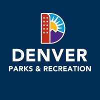Denver Parks & Recreation (@denverparksrec) 's Twitter Profile
