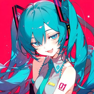 lingluowawa123's profile picture. 