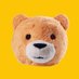 AlphaOnly (@cryptoalphaonly) Twitter profile photo AlphaOnly (@cryptoalphaonly) Twitter profile photo
