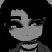 🖤Khess🖤🔞 (@aggressykhressy) Twitter profile photo 🖤Khess🖤🔞 (@aggressykhressy) Twitter profile photo