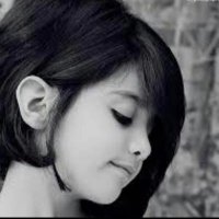 (رحمك الله يابوي ياتاج راسي) (@1n115821348) Twitter profile photo