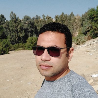Husaam_109's profile picture. 