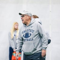 Jeff McInerney (@jmfireup_) 's Twitter Profile