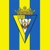 CadizCFdesdeladistancia (@tacitadeplata11) Twitter profile photo CadizCFdesdeladistancia (@tacitadeplata11) Twitter profile photo