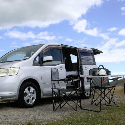 YouTube: https://t.co/Q330ZCEbqU 
Facebook: https://t.co/1SgYswVvoZ
Self Contained Campervans:
https://t.co/5WrGiS3PRy