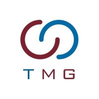 TMGVoice(@TmgVoice) 's Twitter Profile Photo