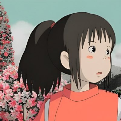 rabbitheaart's profile picture. Ain’t it fun, living in the real world? • she/her • I like video games, movies, books and some other things 🌻☁️