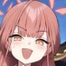 Aru Daily (@arudaily) Twitter profile photo Aru Daily (@arudaily) Twitter profile photo