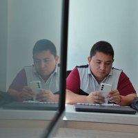Jorge Laporte 🌷 (@laporterestrepo) 's Twitter Profile Photo Jorge Laporte 🌷 (@laporterestrepo) 's Twitter Profile Photo