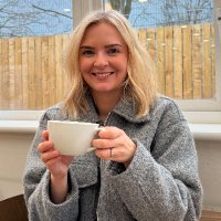 Mrs Brown (@alb_miss) 's Twitter Profile