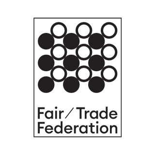 Fair Trade Federation Profile
