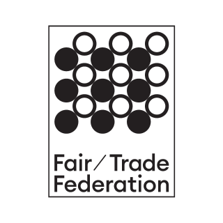 Community of U.S. and Canadian businesses committed to fair trade. FTF members work with small farmers and artisans to create lasting change