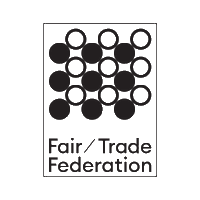 Fair Trade Federation (@ftfederation) 's Twitter Profile