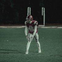 Aj (@ajcharles45) 's Twitter Profile