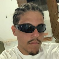 alan (@__alanzoca__) 's Twitter Profile Photo alan (@__alanzoca__) 's Twitter Profile Photo