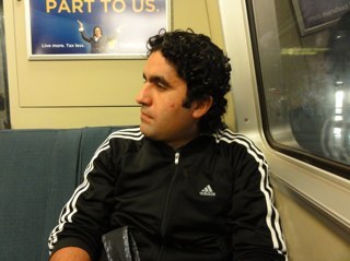 jaoandroid's profile picture. 