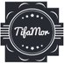 Tifa Mor (@tifa_mor) Twitter profile photo Tifa Mor (@tifa_mor) Twitter profile photo