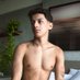 Luiz Felipe (@ofcluizfelipe) Twitter profile photo Luiz Felipe (@ofcluizfelipe) Twitter profile photo