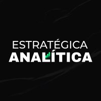 Estrategia Analitica(@EstrategiaANL) 's Twitter Profile Photo