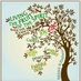 Tree of Life (@tonyaromocole) Twitter profile photo Tree of Life (@tonyaromocole) Twitter profile photo