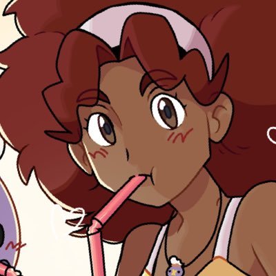 drifloonitic's profile picture. 🎈 #1 Drifloon Stan|Youtuber|Pokemon|✝️|Believer of God💜‼️