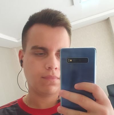 Viniantonioj Profile Picture