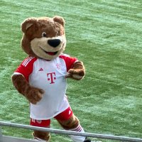 N (@newyork111111) Twitter profile photo