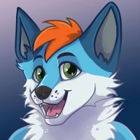 luximoz🐾 ZoE (@z0edotcom) 's Twitter Profile