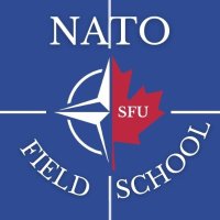 NATO Field School and Simulation Program (@sfunato_fs) 's Twitter Profile Photo NATO Field School and Simulation Program (@sfunato_fs) 's Twitter Profile Photo