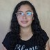 Cristina Arias Vaca (@cristinaar62204) Twitter profile photo Cristina Arias Vaca (@cristinaar62204) Twitter profile photo