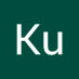 Ku Mak (@kumak0609167066) Twitter profile photo Ku Mak (@kumak0609167066) Twitter profile photo