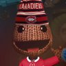MagnolHoos's profile picture. sports et jeux - mon horaire de sommeil est ruiné
Laval, Québec Native - Ice Climbers propaganda pusher