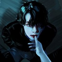 π³ππππ πππππ β· π» 10k (@nocturnehelli) 's Twitter Profile