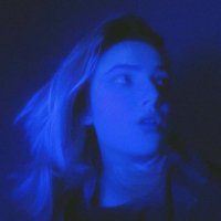 Friend Milk (@valthewizerd) 's Twitter Profile Photo