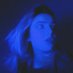 Friend Milk (@valthewizerd) Twitter profile photo Friend Milk (@valthewizerd) Twitter profile photo