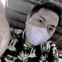 badut 🤡 (@_mamassssss) 's Twitter Profile