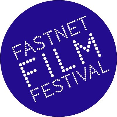 Fastnet Film Festival