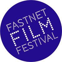 Fastnet Film Festival (@fastnetfilmfest) 's Twitter Profile