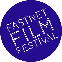 Fastnet Film Festival(@FastnetFilmFest) 's Twitter Profileg