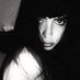 ; (@tiredofdespair) Twitter profile photo ; (@tiredofdespair) Twitter profile photo