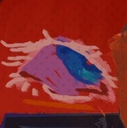 dumbwaveさんのプロフィール画像