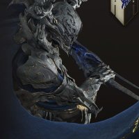 Epsiliux Ashenblade (@ashenepsiliux) 's Twitter Profile