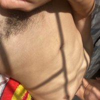 Deseo consciente (@deseoconsciente) 's Twitter Profile Photo