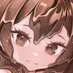 Hershy 🍫🧁 Chocolate VTuber (@hershyvt) Twitter profile photo Hershy 🍫🧁 Chocolate VTuber (@hershyvt) Twitter profile photo
