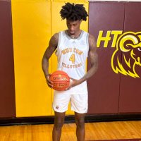 4️⃣ Auston Chatman (@austonlamarc_) 's Twitter Profile Photo