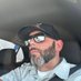 Dustin Lockmiller (@dustlock45) Twitter profile photo Dustin Lockmiller (@dustlock45) Twitter profile photo