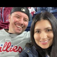 Michael Maiers Jr (@mm27791) 's Twitter Profile