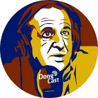 Dongcast Profile
